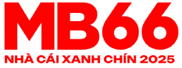 trò chơi 4 người online  - avatar