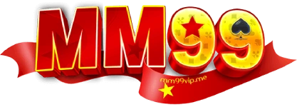 game iwin  - avatar