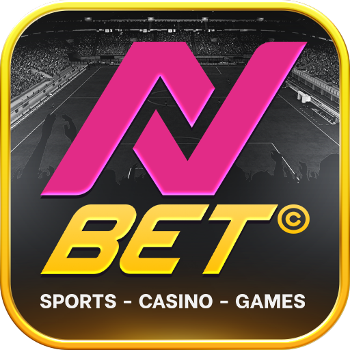 game y8 2 nguowif  - avatar