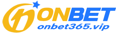 fun88link  - avatar