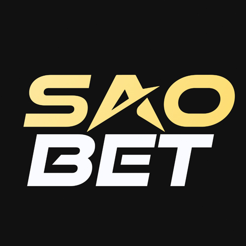 nha cai 789bet  - avatar