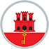 Nhà Cái Uy Tín