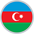 sv288  - avatar