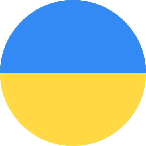 google xsmn  - avatar