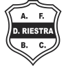 Top Nhà Cái