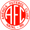 mocbai  - avatar