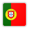 onbet com  - avatar