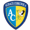 đăng ký tf88  - avatar